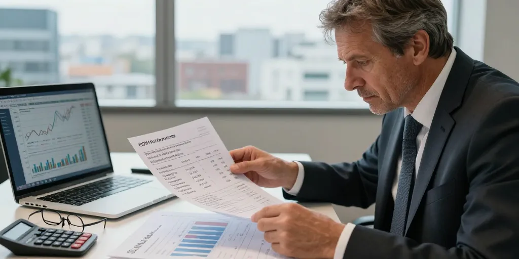investir en SCPI
