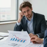 investir en SCPI