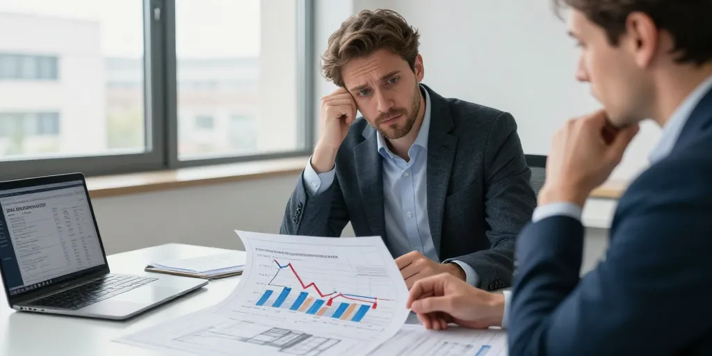 investir en SCPI