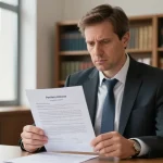 récupération tva achat immobilier