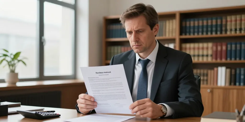 récupération tva achat immobilier