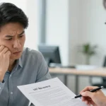 récupération tva achat immobilier