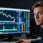 stratégie scalping