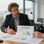 défiscalisation immobilier ancien avec travaux