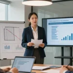 investir en SCPI