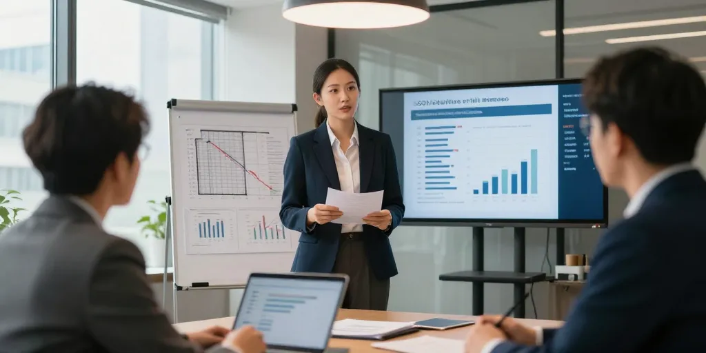 investir en SCPI