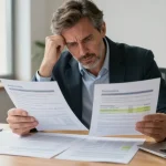investir en SCPI
