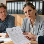 récupération tva achat immobilier