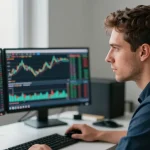 stratégie scalping