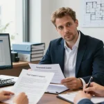 taxation plus value immobiliere