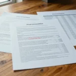 assurance de prêt immobilier
