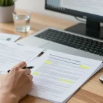 assurance emprunteur