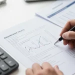 assurance emprunteur