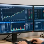 avis interactive brokers