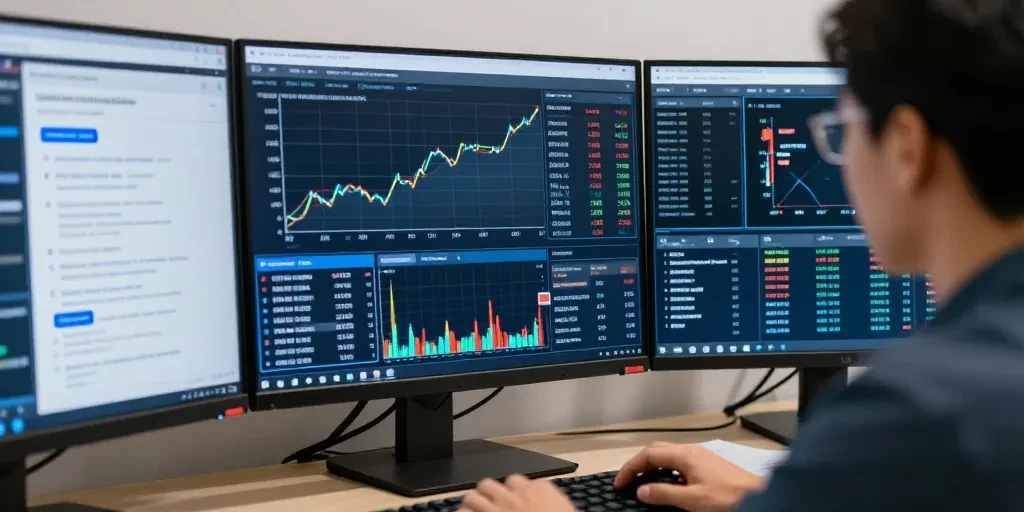 avis interactive brokers