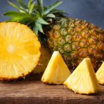 Bromélaïne : l'enzyme de l'ananas pour la digestion et la récupération