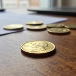 épargne en or