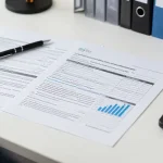 exonération taxe foncière logement vacant