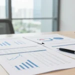 immeuble de rapport