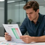 immeuble de rapport