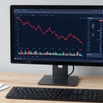 avis interactive brokers