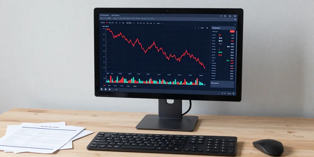 avis interactive brokers