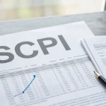investir en SCPI