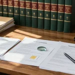 taxation plus value immobiliere