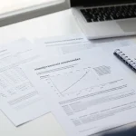mutuelle santé