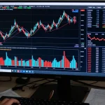 stratégie scalping