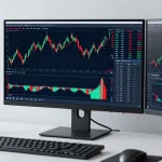 stratégie scalping