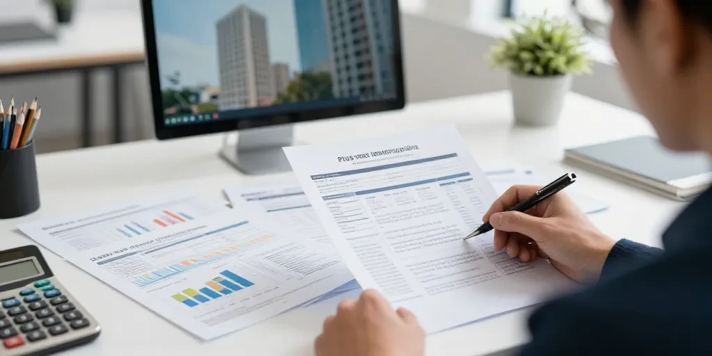 taxation plus value immobiliere