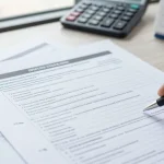 taxation plus value immobiliere