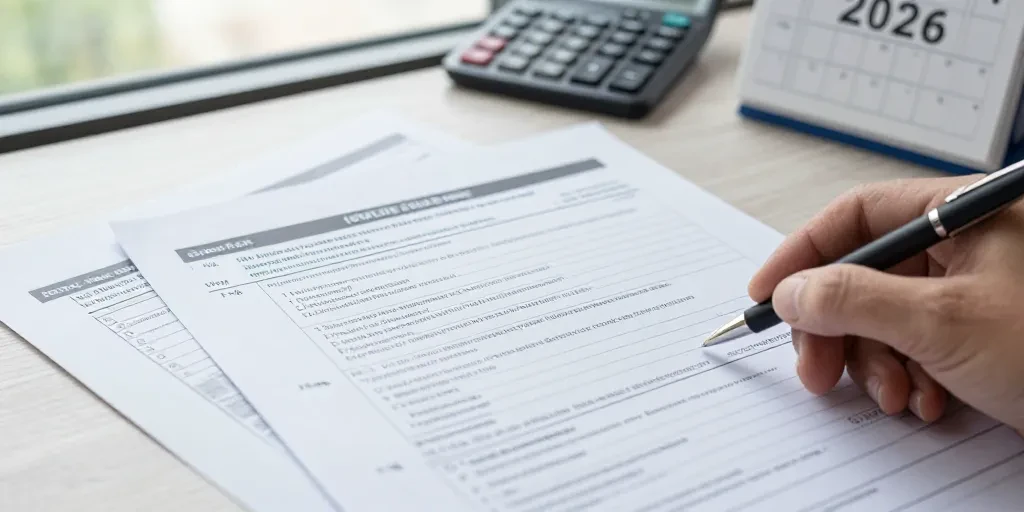 taxation plus value immobiliere