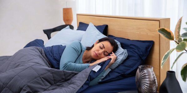 4_conseils_pour_profiter_d’un_sommeil_réparateur