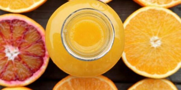5_Nutriments_qui_devraient_être_présents_dans_les_compléments_alimentaires_pour_hommes