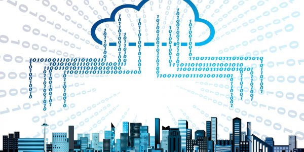 8_raisons_pour_lesquelles_les_compagnies_d_assurance_devraient_passer_au_cloud