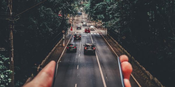 9_facteurs_qui_peuvent_faire_baisser_vos_primes_d_assurance_automobile 