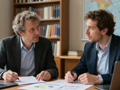 acemoglu et robinson