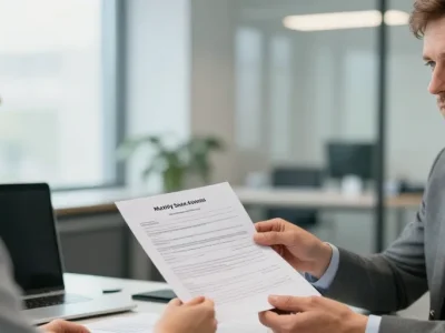 acompte sur salaire tous les mois