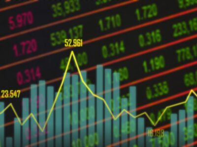 altaprofits vie