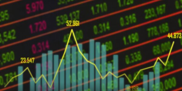 altaprofits vie