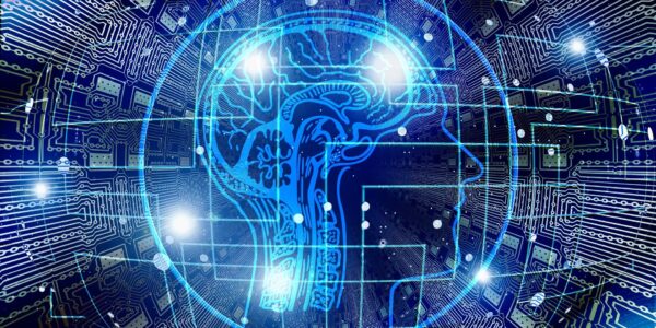 Améliorer_l_efficacité_et_la_qualité_des_soins_de_santé_grâce_au_Datamining