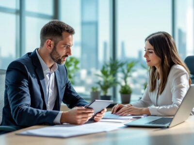 amundi etf pea japan topix