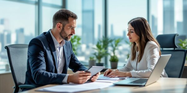 amundi etf pea japan topix