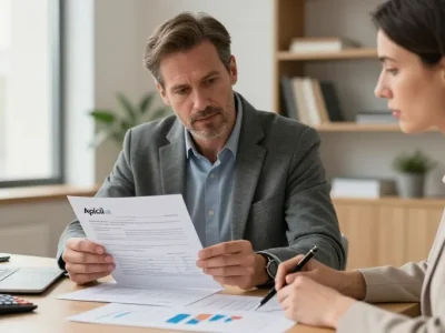 apicil assurance vie avis