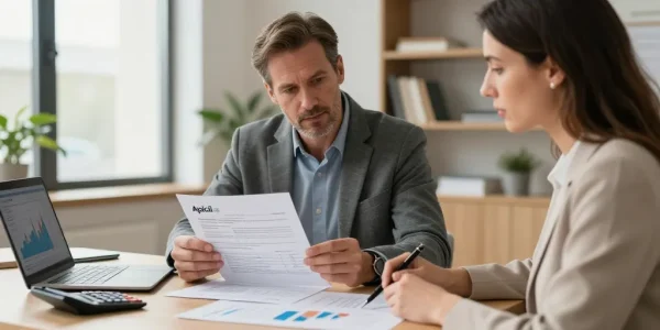 apicil assurance vie avis