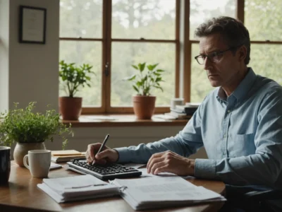 Apprenez_à_calmer_vos_finances_pour_apaiser_votre_esprit_et_réduire_le_stress_!