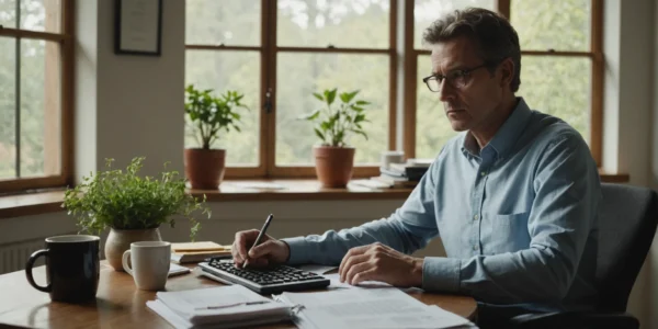 Apprenez_à_calmer_vos_finances_pour_apaiser_votre_esprit_et_réduire_le_stress_!