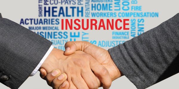 Arbitrage assurance vie